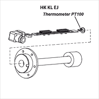 data/img/product/HK_KL_EJ Grafik.gif - HK KL EJ